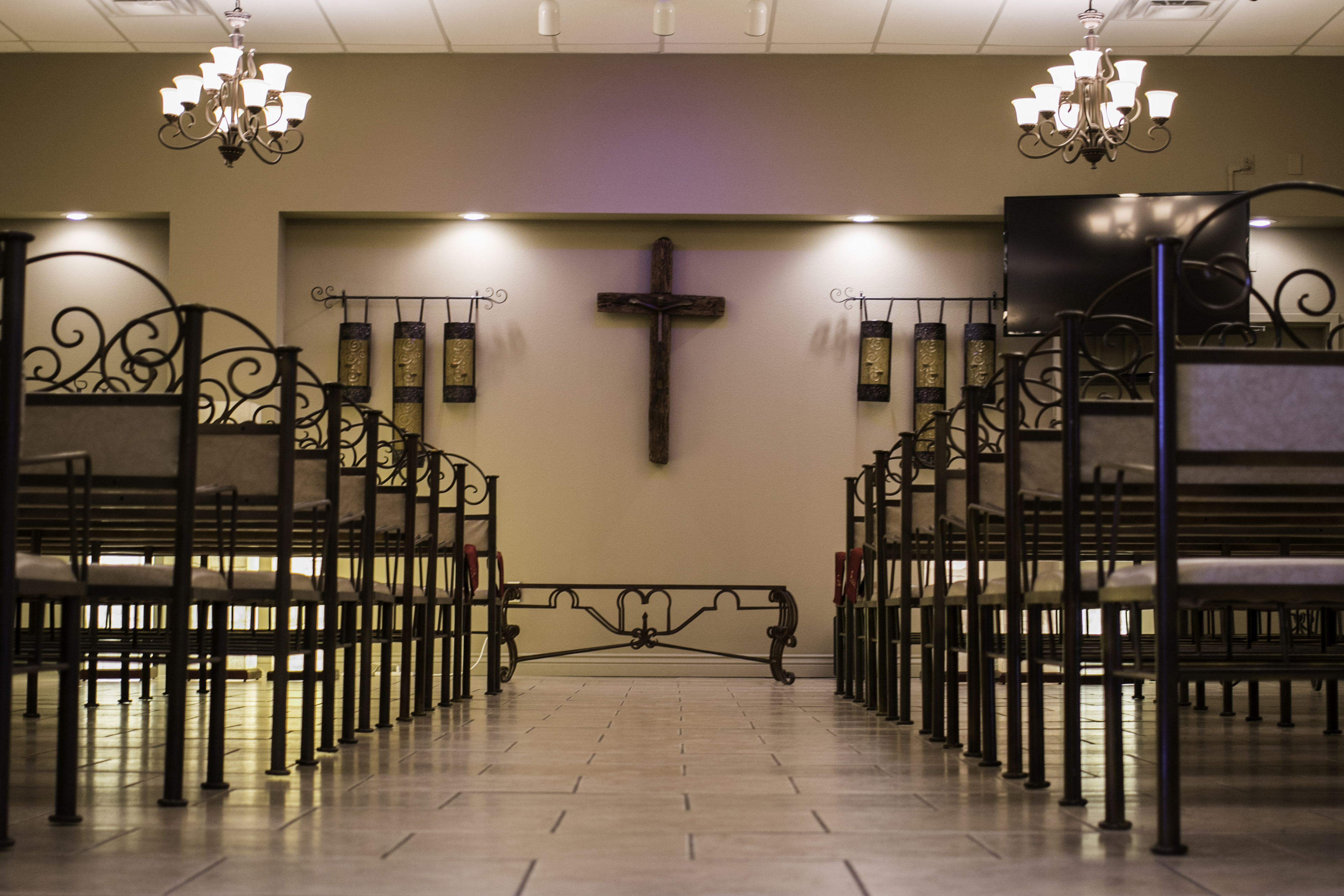 Gabriel Funeral Home Port Arthur Texaspodcast - rh35ox5